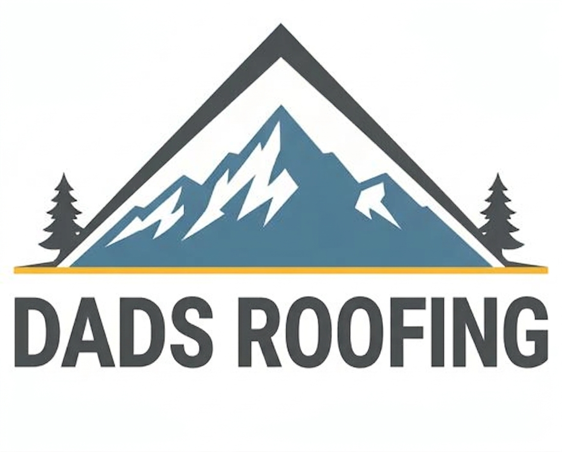 Dads Roofing