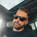 Roland - RJ Roofing Bros